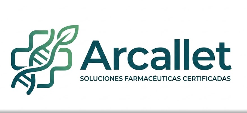 ARCALLET