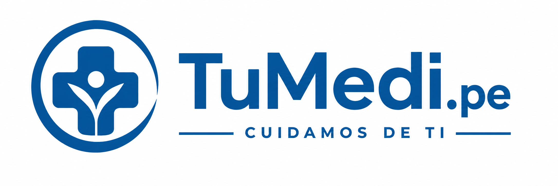 TuMedi.pe