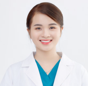 Dra. Daniela Chunque - demo