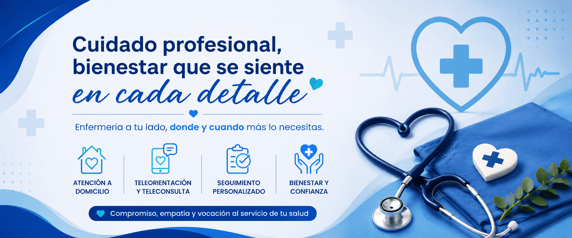Lic. Carmen Rosa Ariza Aguero