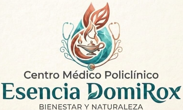 Policl. Esencia Domirox